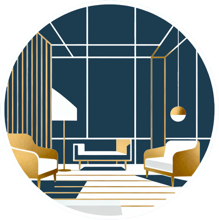 Studio Premium Interior